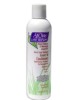 Hair Scalp Leave In Conditioner